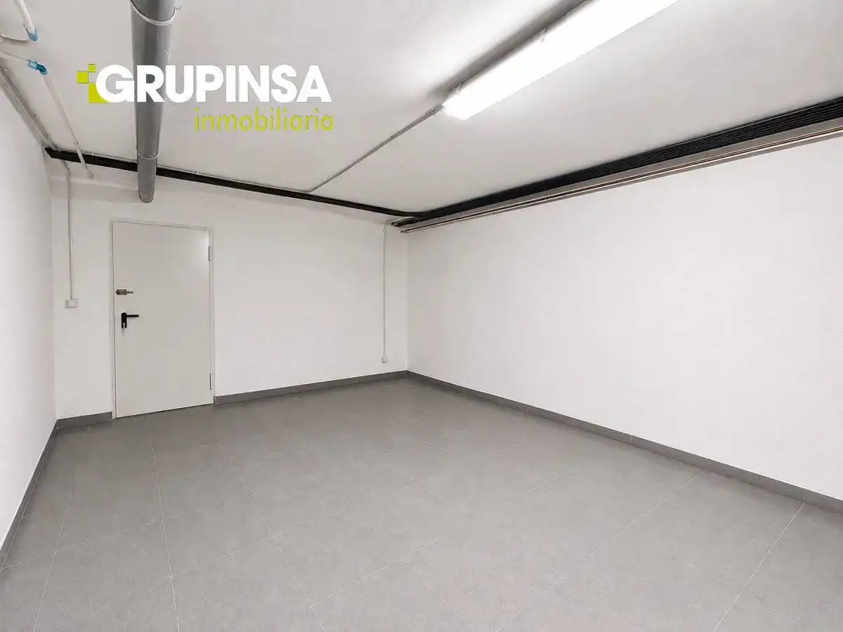 Casa o chalet en venta en Almazora / Almassora con Aire acondicionado, Calefacción y Jardín privado