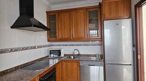 Foto 3 de Casa o chalet en venta en Lebrija, Sevilla