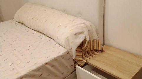 Foto 4 de Habitació a Carrer Vinyals, 4, L'Alcora, Castellón