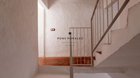 Photo 5 of Houses for sale in Ciutadella, Ciutadella de Menorca