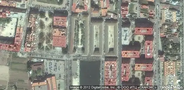 Piso en venta en Valencia