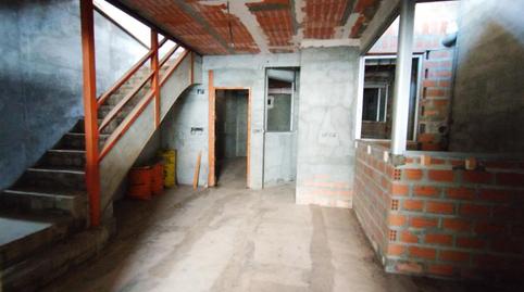 Foto 2 de Casa adosada en venta en Correus, 36, Massamagrell, Valencia