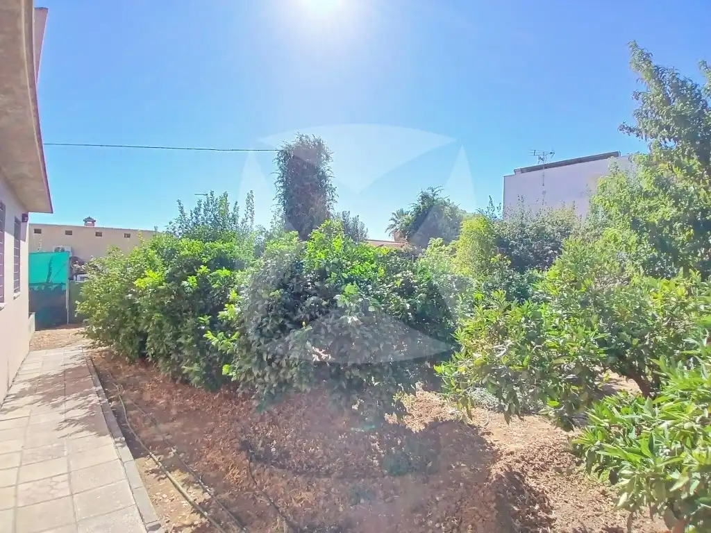 Xalet amb piscina en venda a Calle Pantano De La Serena, imagen 31