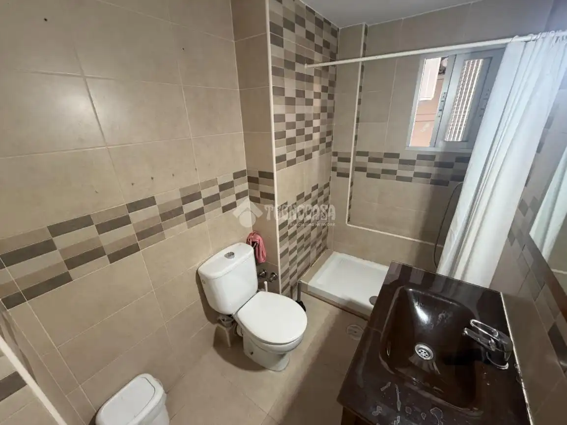 Flat with lift for sale in Plaza San Francisco de Asís, imagen 10