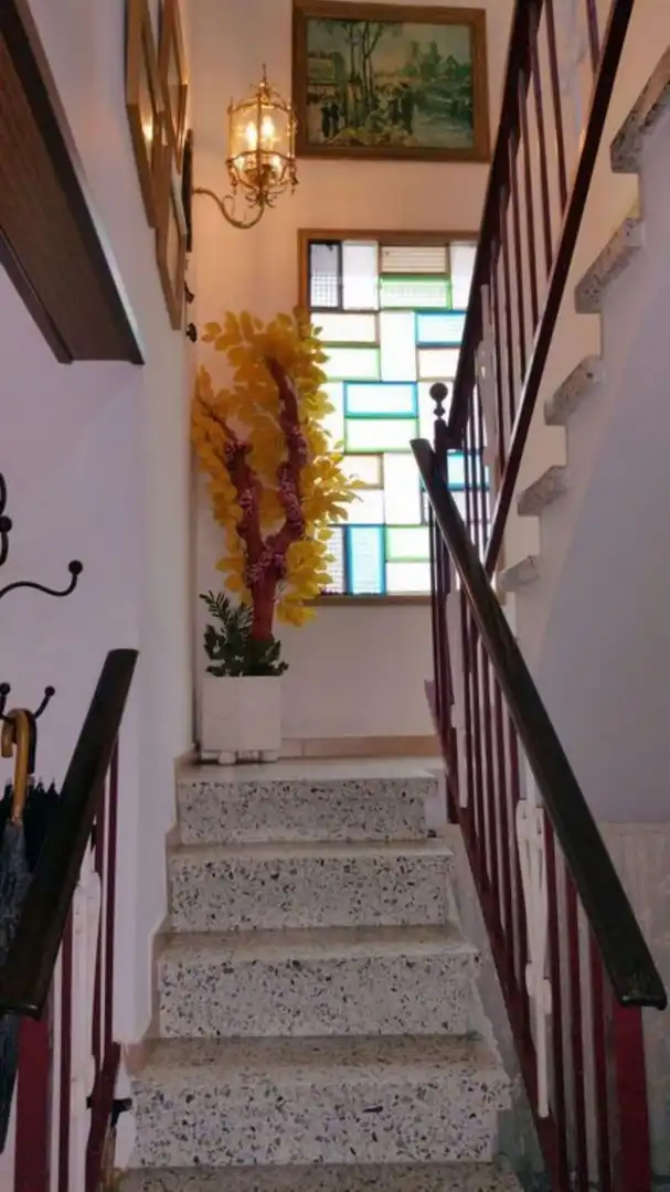 Finca rústica en venta en Maçanet de la Selva con Calefacción, Jardín privado y Terraza