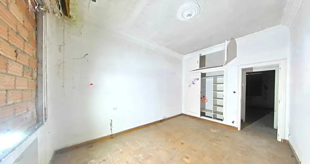 Casa en venda a Calle Cuesta, imagen 21
