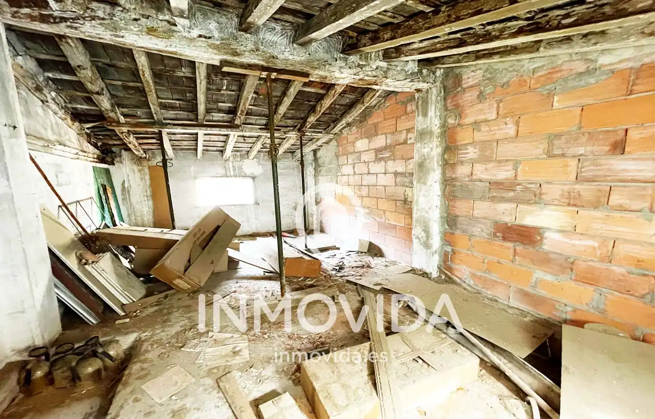 House for sale in Xàtiva, imagen 2