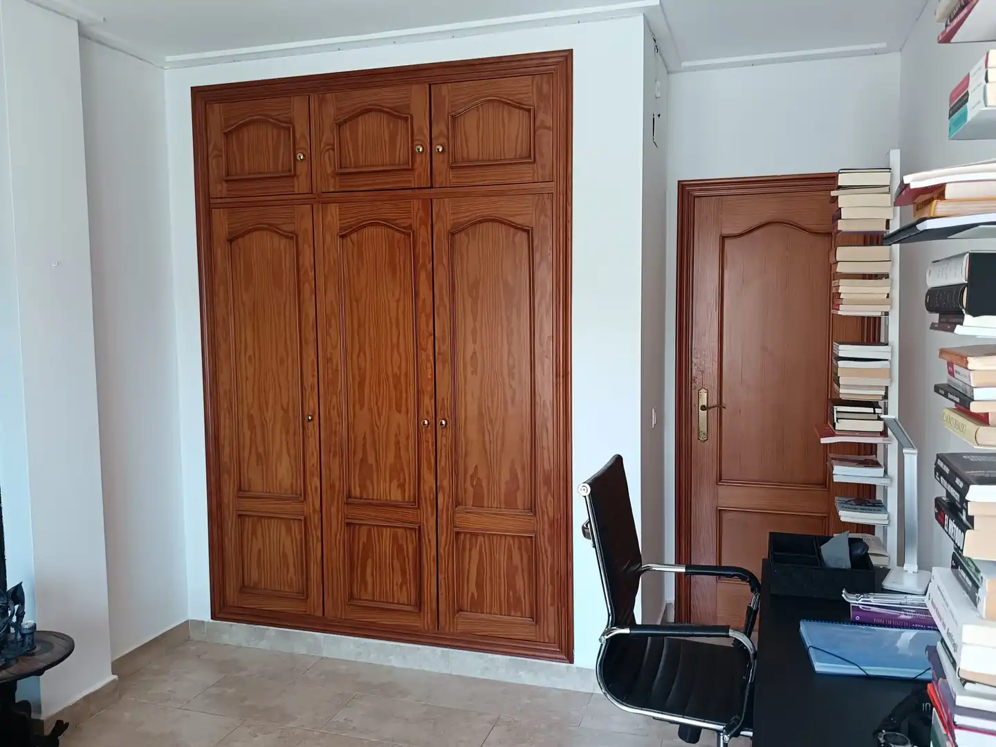 Adosado en venta en El Verger, imagen 22