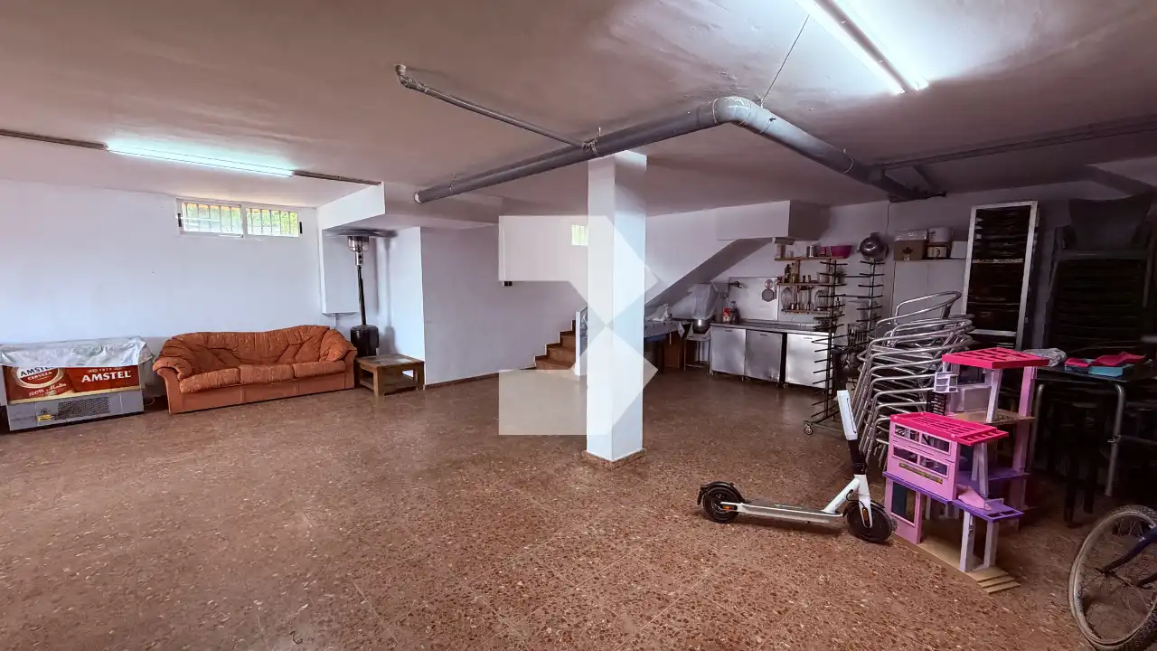 Villa avec terrasse à vendre à Calle Poniente, imagen 52