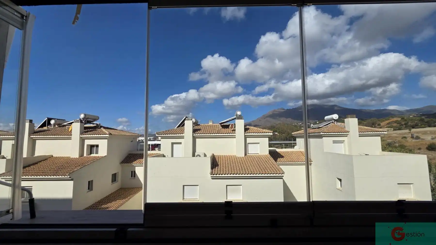 Apartment mit Pool zum Verkauf in Estepona Pueblo, imagen 11