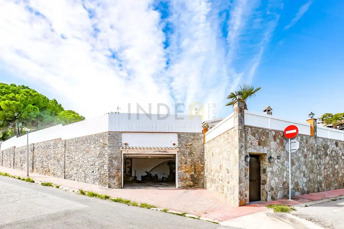 Casa en venta en Roda de Barà, imagen 48