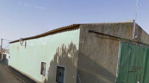 Terreno con nave a la venta, immagine 3