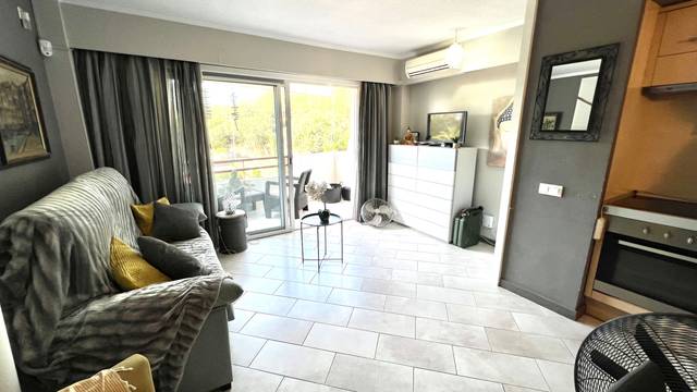 Estudio en Venta en Port d'Alcúdia - Platja d'Alcúdia