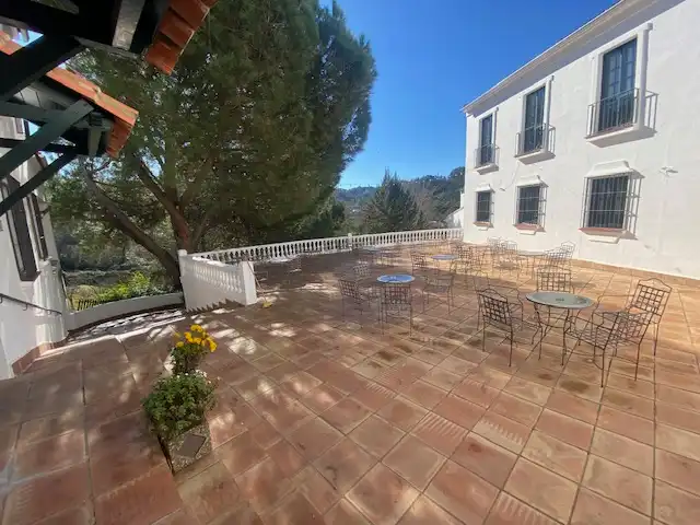 Hotel for sale in Galaroza, imagen 58