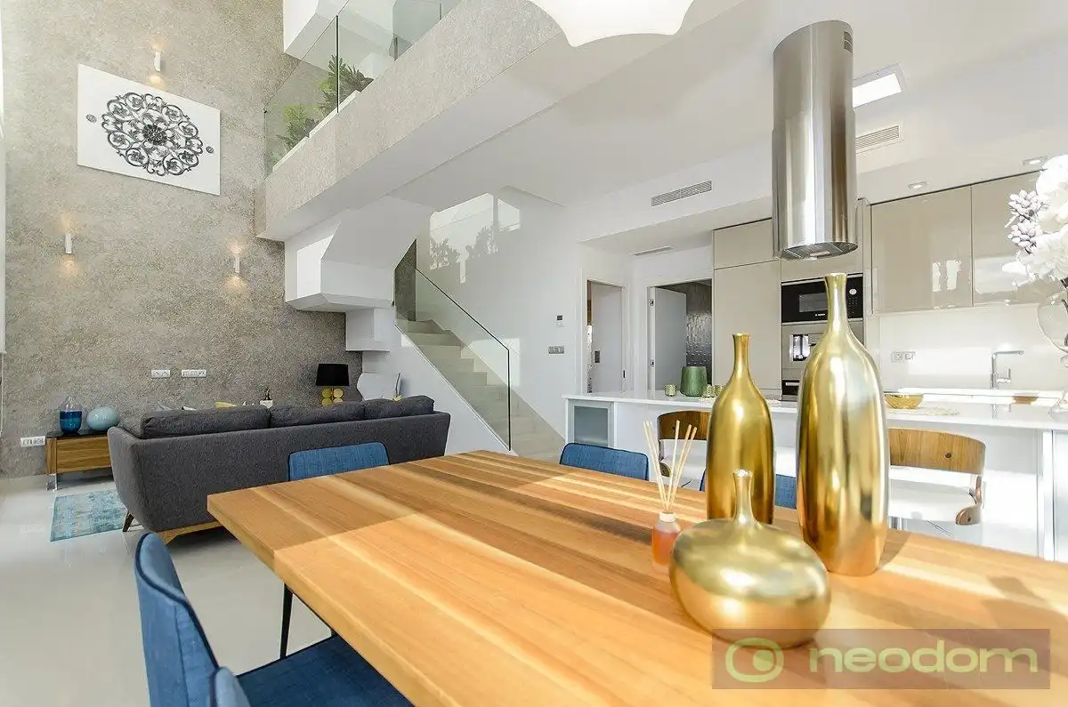 House with pool for sale in N/A, imagen 25