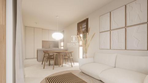 Photo 3 of Flat for sale in Cadernera, Sant Antoni de Portmany, Illes Balears