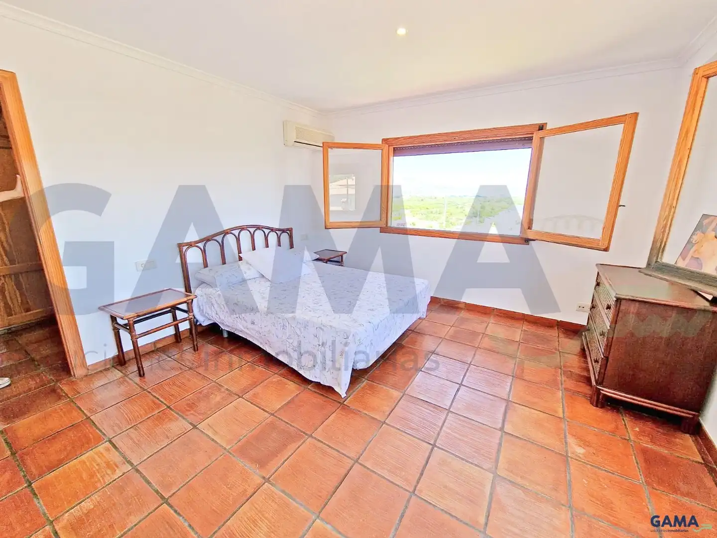 House with pool for sale in La Font d'en Carròs, imagen 39