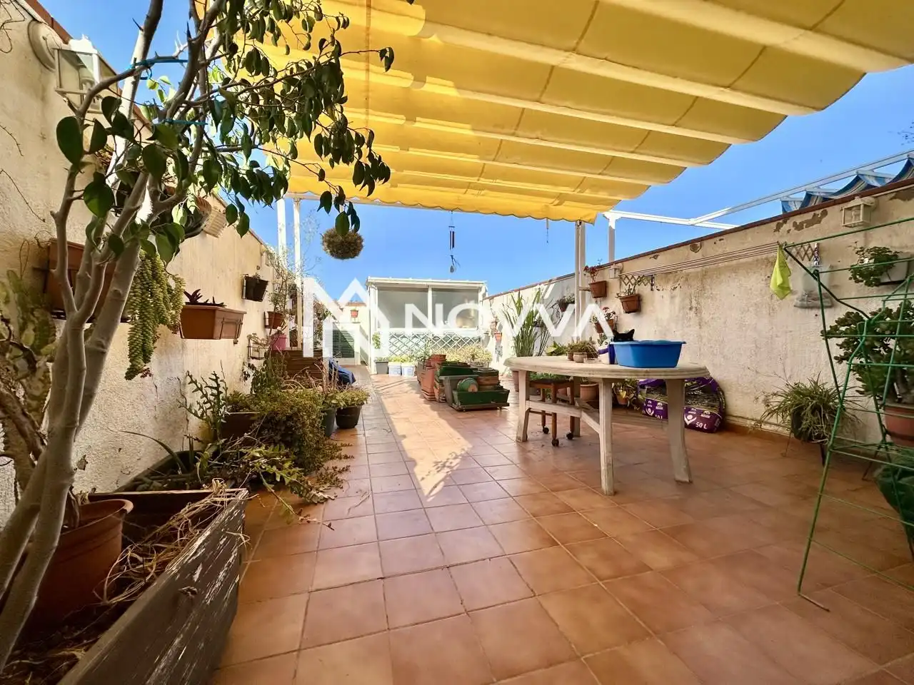 Wohnung zum Verkauf in Malgrat de Mar