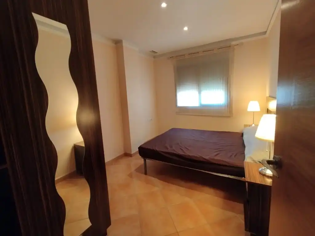 Habitación de Apartamento en venta en Formentera del Segura