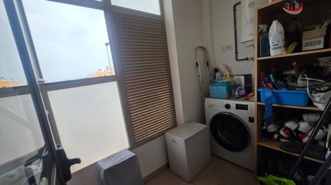 Foto 3 de Apartament en venda a Tinojay, Buenavista - Rosa Vila, Puerto del Rosario