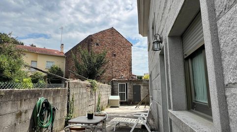 Foto 5 de Casa o chalet de alquiler en Lugar Vista Alegre, Padrón, A Coruña