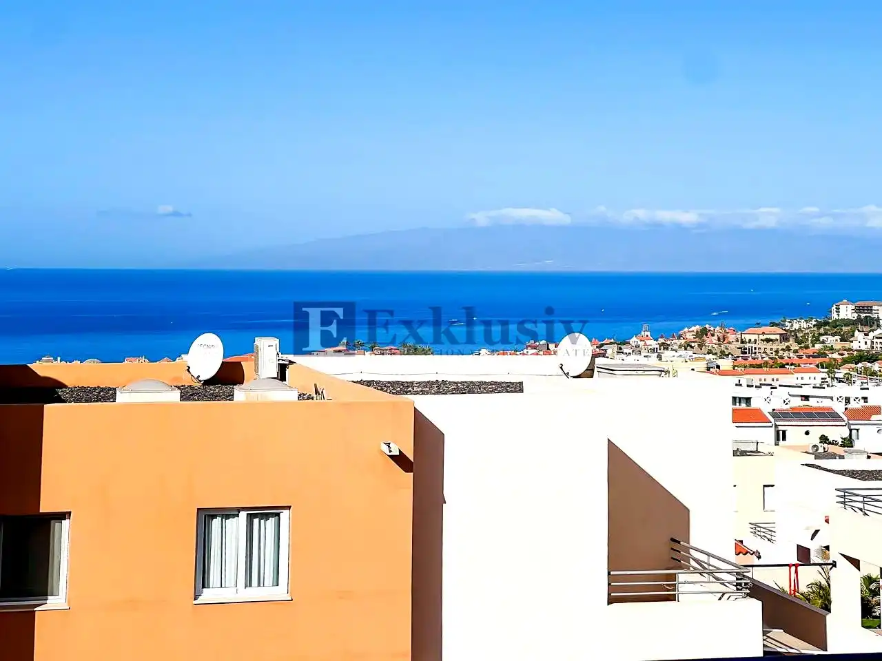 Casa con jardín en venta en Kurt Konrad Mayer, imagen 27