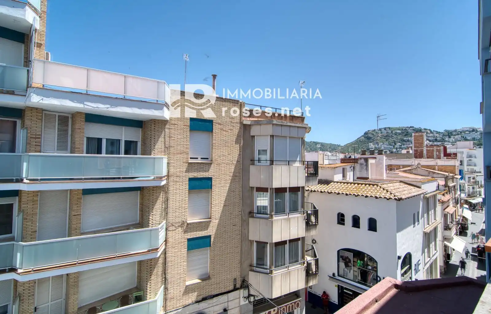 Wohnung zum Verkauf in Sant Elm, imagen 32