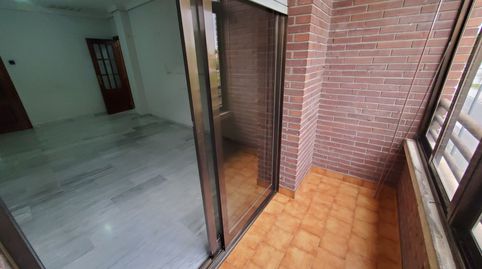 Foto 2 de Piso en venta en La Morería, Ciudad Real Capital