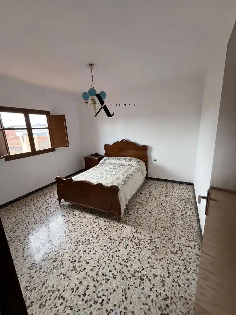 House with terrace for sale in Camino CAMPILLO, imagen 20