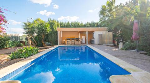 Foto 4 de Casa o xalet en venda a Sant Llorenç des Cardassar, Illes Balears