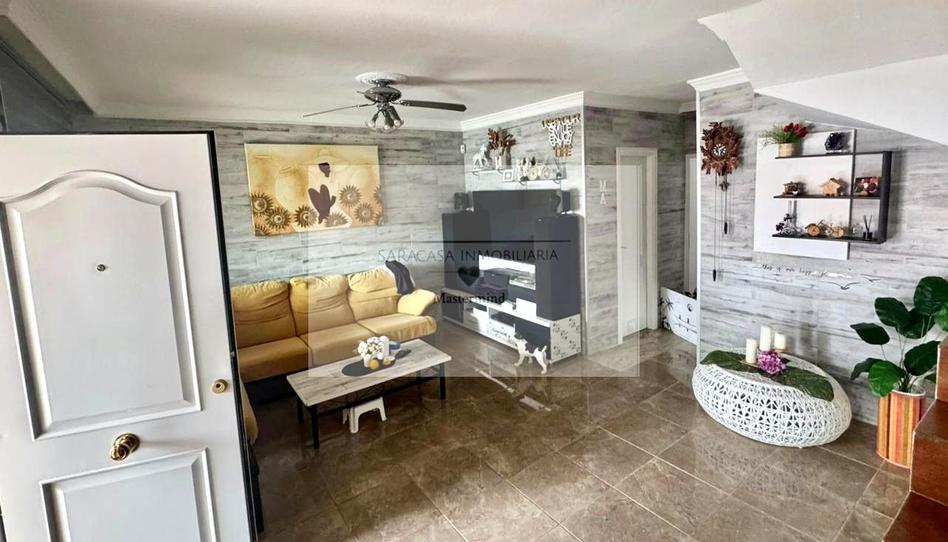 Photo 1 of Duplex for sale in Valle de Los Mosquitos, Costa Calma, Las Palmas