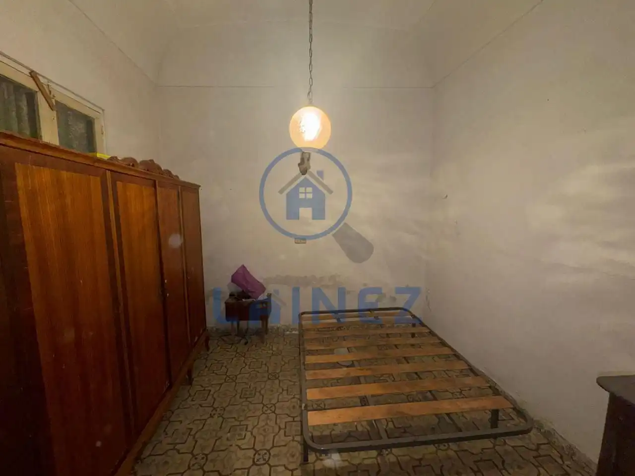 Haus zum Verkauf in Peñarroya-Pueblonuevo, imagen 5
