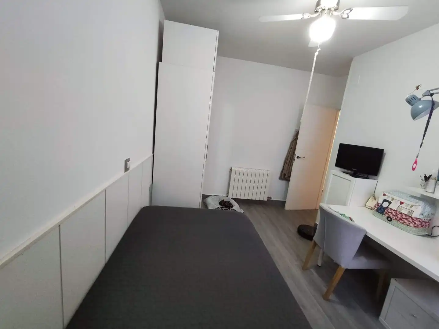 Wohnung zum Verkauf in Santa Maria - L'Eixample - Sud Sumella