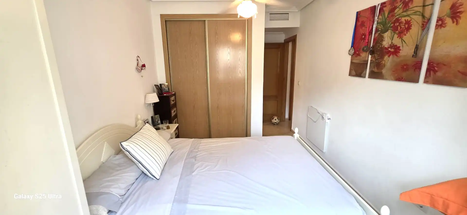 Apartament en venda a Los Collados 86, imagen 9
