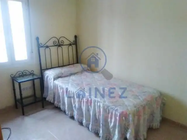 Casa amb terrassa en venda a Peñarroya-Pueblonuevo, imagen 3