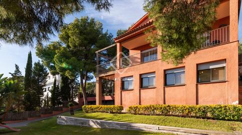 Photo 2 of House or chalet for sale in Montmar, Barcelona