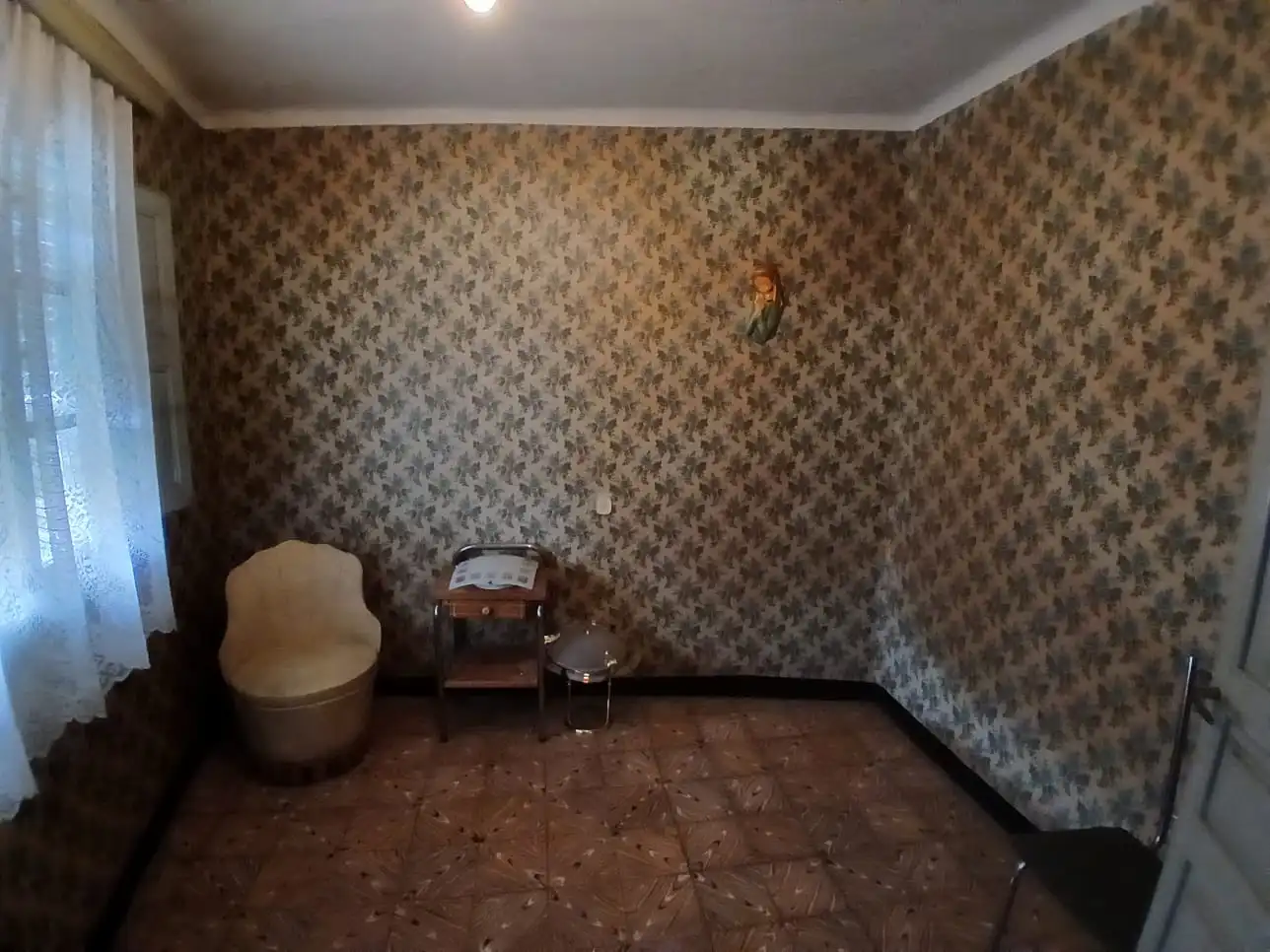 Casa in vendita a Valdeltormo, imagen 10