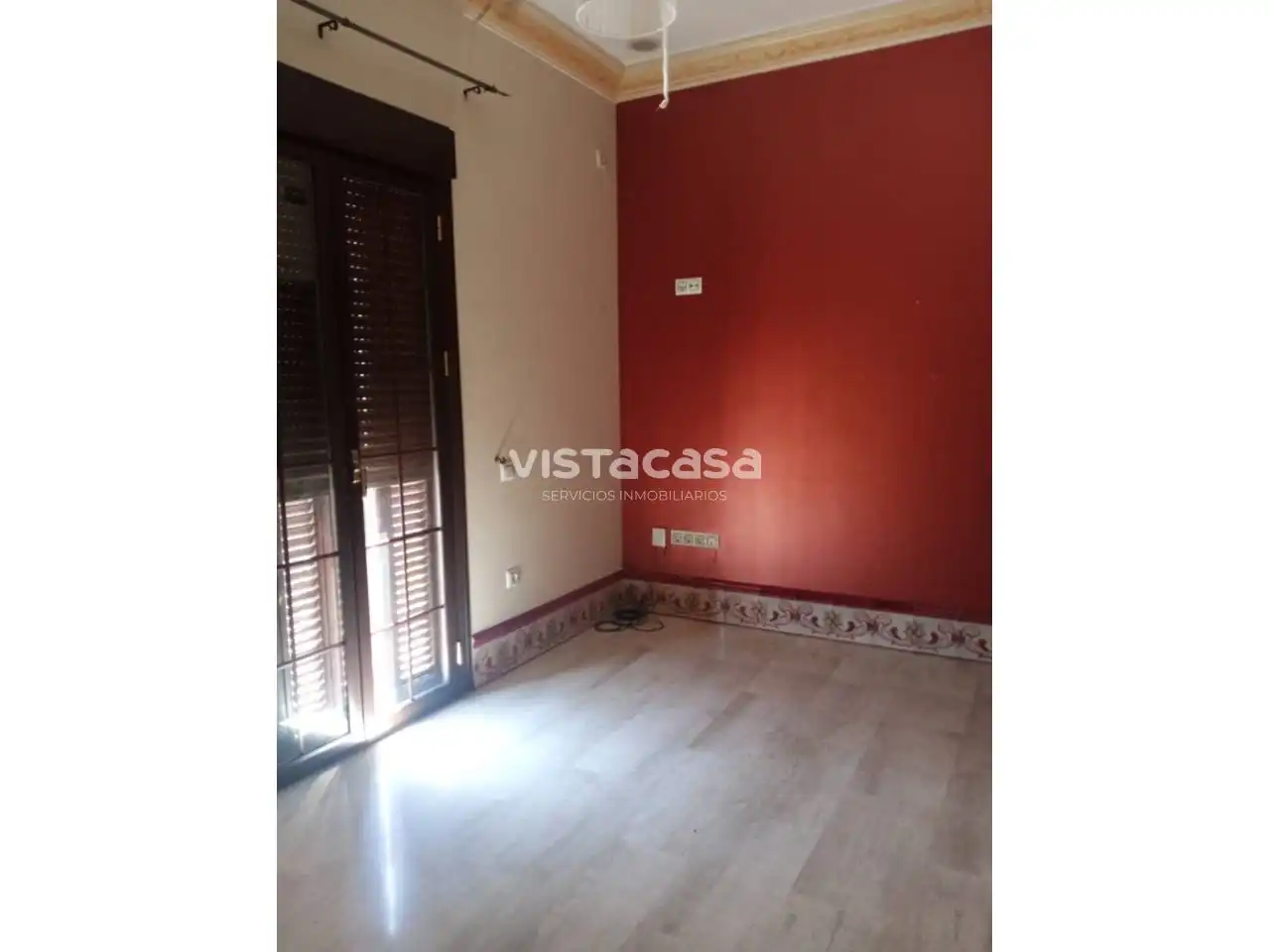 Casa de lloguer a Mairena del Alcor, imagen 16