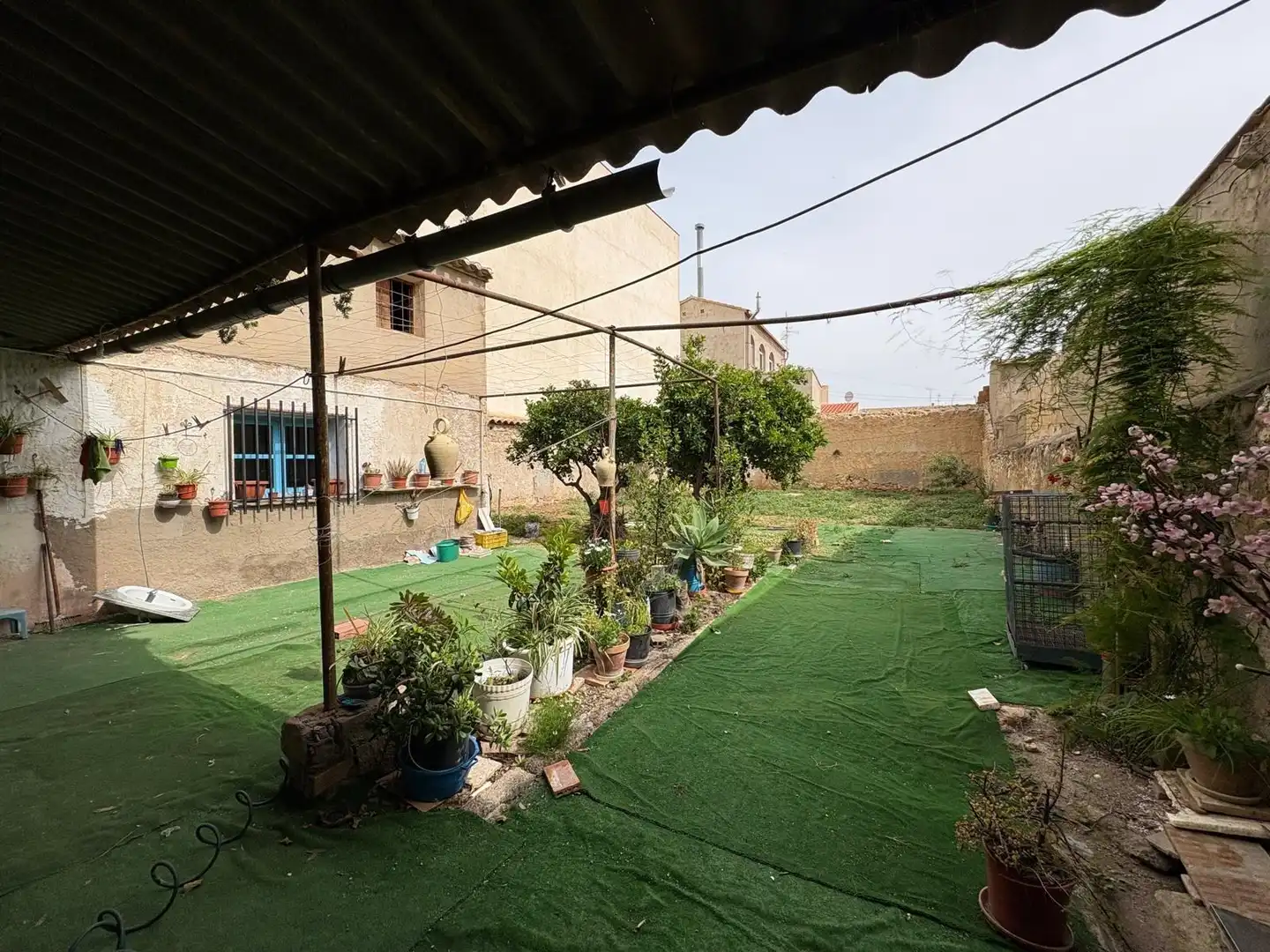 Maison à vendre à Puerto Lumbreras, imagen 5