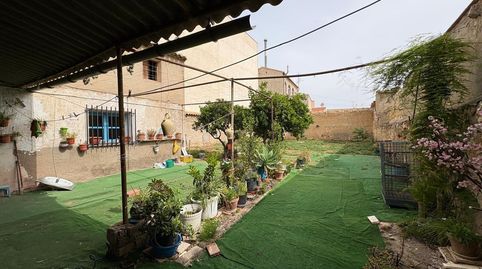 Foto 5 de Casa o chalet en venta en Puerto Lumbreras, Murcia