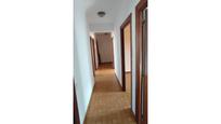 Flat for sale in Santander  with Terrace