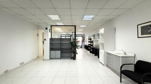 Photo 5 of Premises for rent in Sants-Badal,  Barcelona Capital