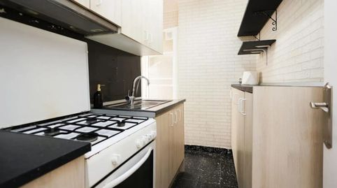 Foto 4 de Pis en venda a Calle Leonardo Da Vinci de, Sant Josep, L'Hospitalet de Llobregat