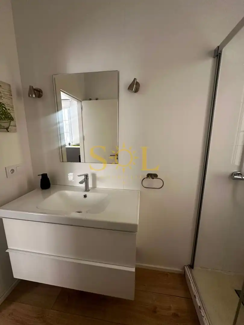 Appartement à vendre à Calle Carmen, imagen 42