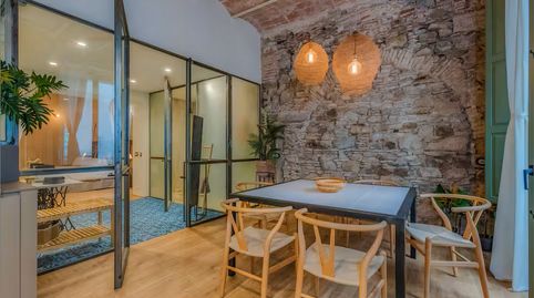 Photo 4 of Flat for rent in Carrer de Sant Pelegrí, Tàrrega, Lleida