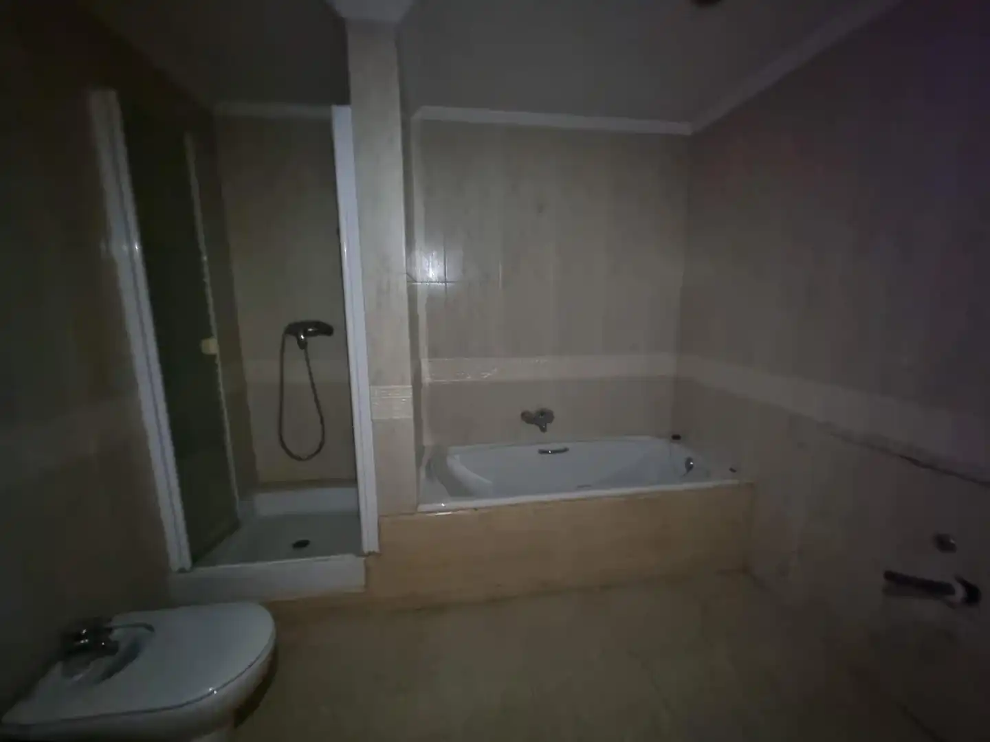 Adosado con terraza en venta en Avenida ALCORA, imagen 22