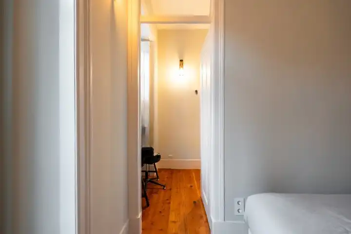 Flat for sale in ingeniero Angel mayo, imagen 5