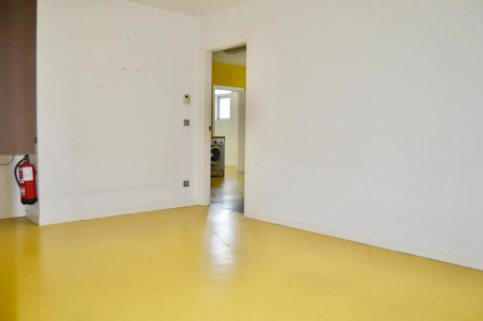 Local en venta en  Pamplona / Iruña