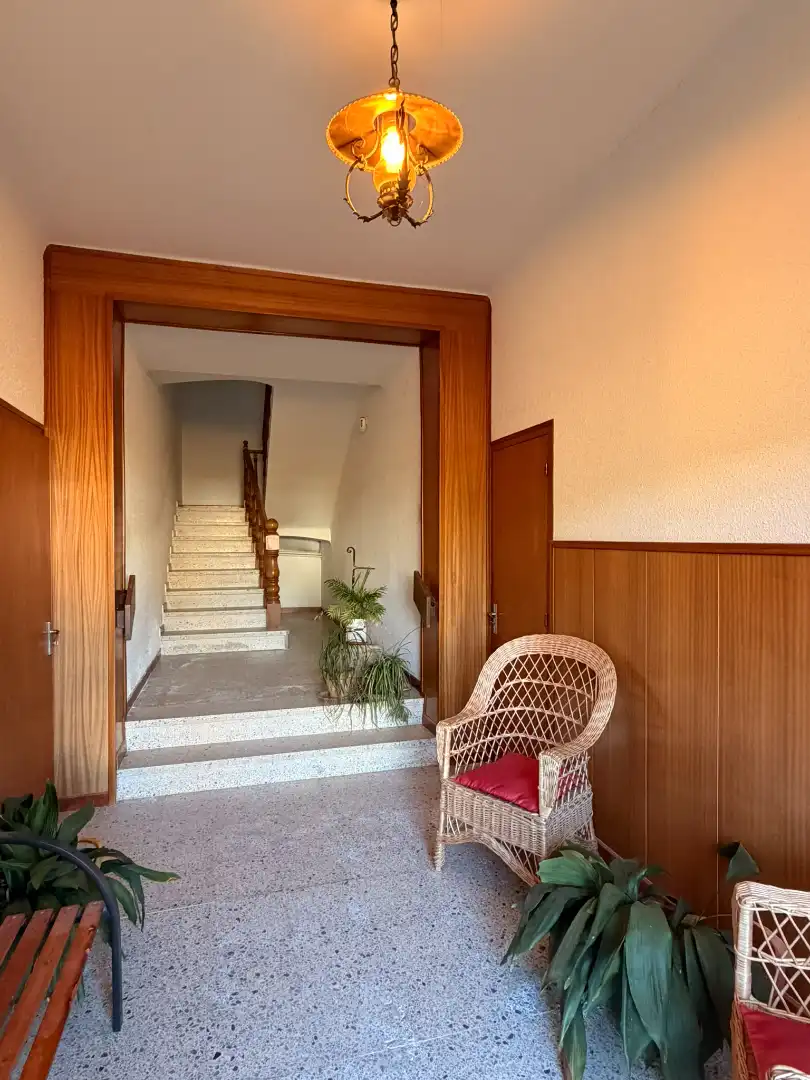 Casa o xalet en venda en Arbeca amb Calefacció, Jardí privat i Piscina