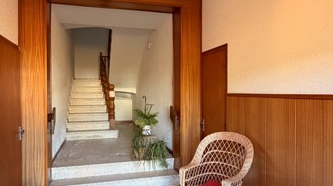 Foto 4 de Casa o chalet en venta en Arbeca, Lleida